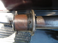 Citroen Type C (1922-1926) (6)